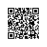 SIT1602BC-83-28E-31-250000X QRCode