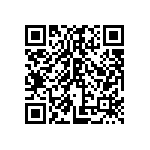 SIT1602BC-83-28E-33-300000Y QRCode