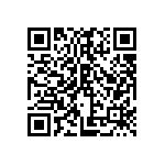 SIT1602BC-83-28E-33-330000T QRCode