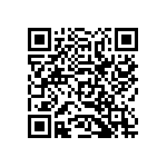 SIT1602BC-83-28E-33-333000Y QRCode