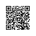 SIT1602BC-83-28E-33-333300T QRCode