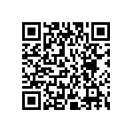 SIT1602BC-83-28E-38-400000X QRCode