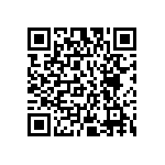 SIT1602BC-83-28E-4-000000T QRCode