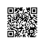 SIT1602BC-83-28E-40-500000T QRCode