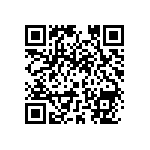 SIT1602BC-83-28E-40-500000X QRCode