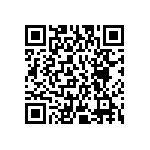 SIT1602BC-83-28E-54-000000Y QRCode