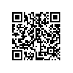 SIT1602BC-83-28E-6-000000T QRCode