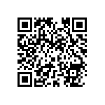 SIT1602BC-83-28E-62-500000X QRCode