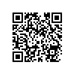 SIT1602BC-83-28E-66-000000Y QRCode