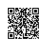 SIT1602BC-83-28E-66-600000T QRCode