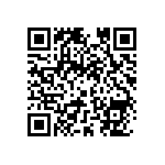 SIT1602BC-83-28E-66-666600X QRCode