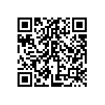 SIT1602BC-83-28E-72-000000Y QRCode