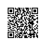 SIT1602BC-83-28E-77-760000X QRCode