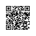 SIT1602BC-83-28E-77-760000Y QRCode