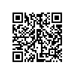 SIT1602BC-83-28E-8-192000T QRCode