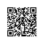 SIT1602BC-83-28E-8-192000Y QRCode