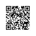 SIT1602BC-83-28N-10-000000T QRCode