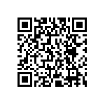 SIT1602BC-83-28N-24-000000T QRCode