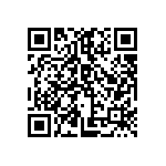 SIT1602BC-83-28N-24-000000X QRCode