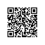 SIT1602BC-83-28N-25-000625T QRCode