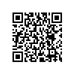 SIT1602BC-83-28N-27-000000T QRCode