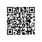 SIT1602BC-83-28N-33-300000Y QRCode