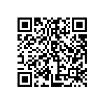 SIT1602BC-83-28N-33-333300X QRCode