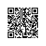 SIT1602BC-83-28N-33-333330T QRCode