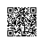 SIT1602BC-83-28N-38-400000T QRCode