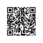 SIT1602BC-83-28N-54-000000Y QRCode