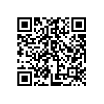 SIT1602BC-83-28N-60-000000Y QRCode