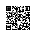 SIT1602BC-83-28N-66-660000T QRCode