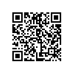 SIT1602BC-83-28N-66-666660T QRCode