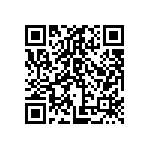 SIT1602BC-83-28N-72-000000T QRCode