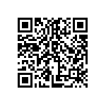 SIT1602BC-83-28N-74-250000X QRCode