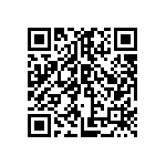 SIT1602BC-83-28S-14-000000T QRCode