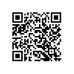 SIT1602BC-83-28S-27-000000T QRCode