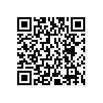 SIT1602BC-83-28S-27-000000X QRCode