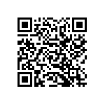 SIT1602BC-83-28S-28-636300Y QRCode