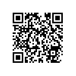 SIT1602BC-83-28S-33-000000T QRCode