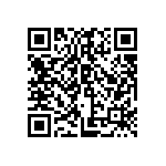 SIT1602BC-83-28S-33-300000T QRCode