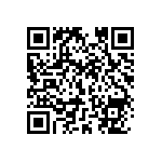 SIT1602BC-83-28S-33-300000Y QRCode