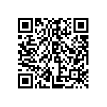 SIT1602BC-83-28S-33-333330X QRCode