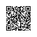 SIT1602BC-83-28S-4-000000T QRCode