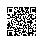 SIT1602BC-83-28S-4-000000X QRCode