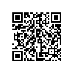 SIT1602BC-83-28S-40-500000T QRCode