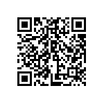 SIT1602BC-83-28S-48-000000Y QRCode