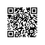 SIT1602BC-83-28S-66-000000Y QRCode