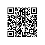 SIT1602BC-83-28S-66-600000X QRCode