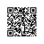 SIT1602BC-83-28S-66-666600Y QRCode